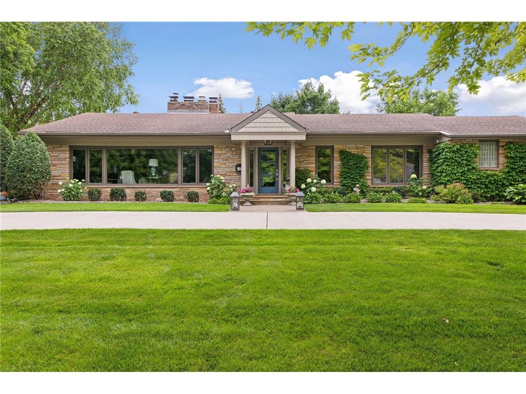 4801 Woodhill Way Edina MN 55424 7013790 image47