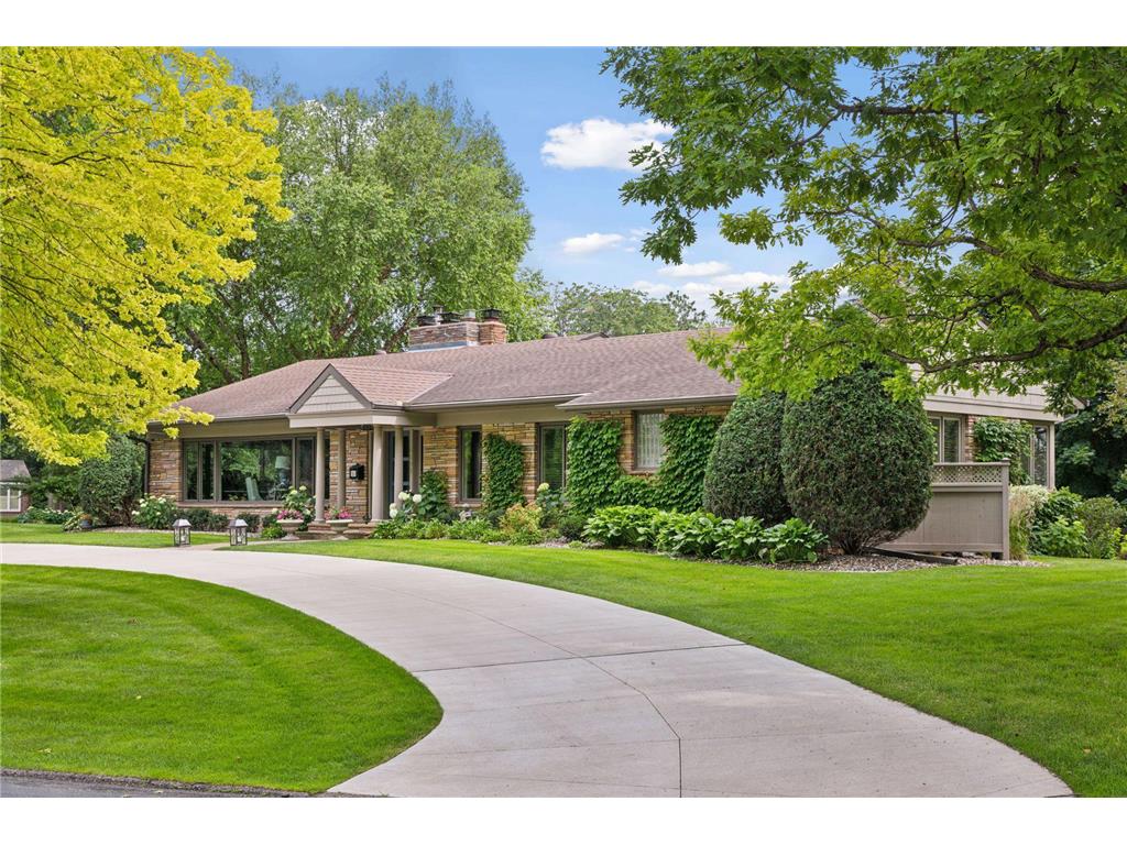 4801 Woodhill Way Edina MN 55424 7013790 image48