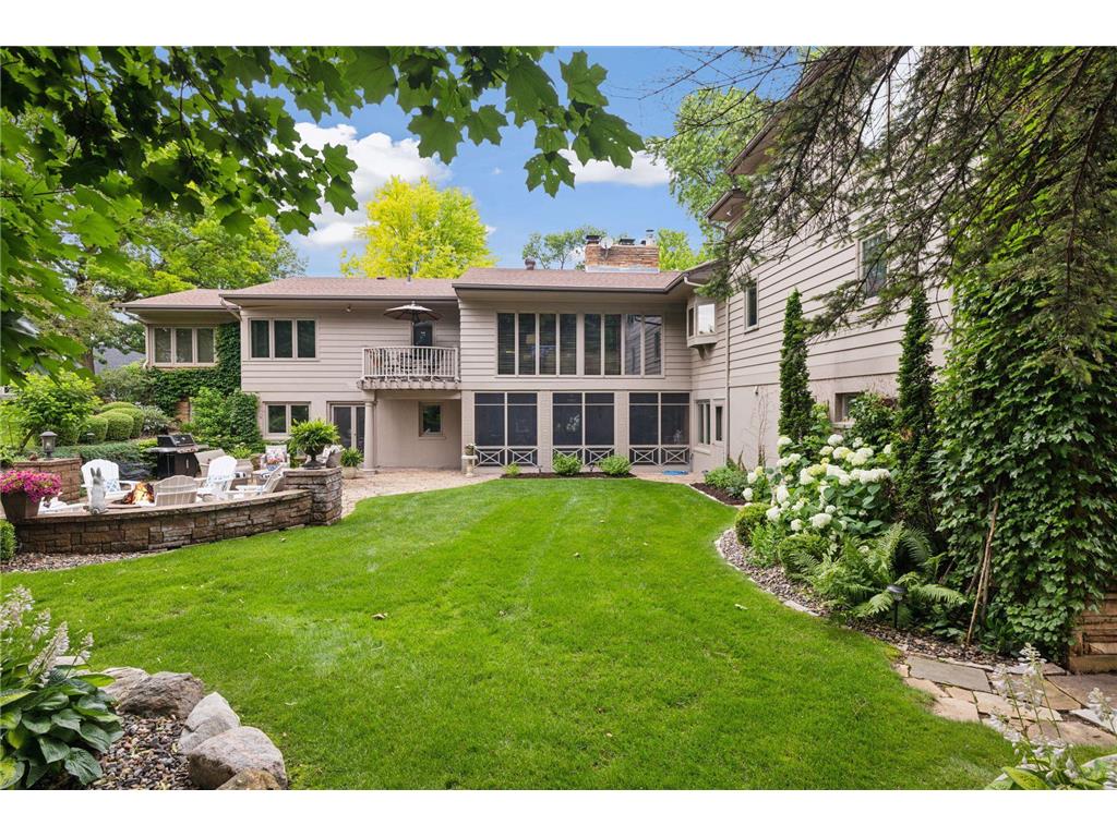 4801 Woodhill Way Edina MN 55424 7013790 image51