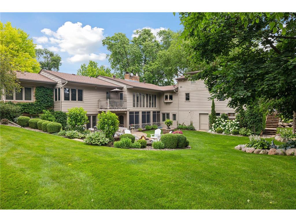 4801 Woodhill Way Edina MN 55424 7013790 image52