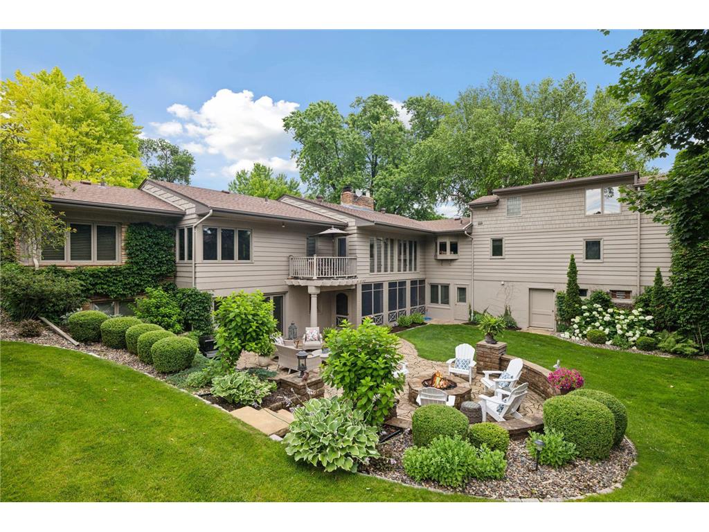 4801 Woodhill Way Edina MN 55424 7013790 image54