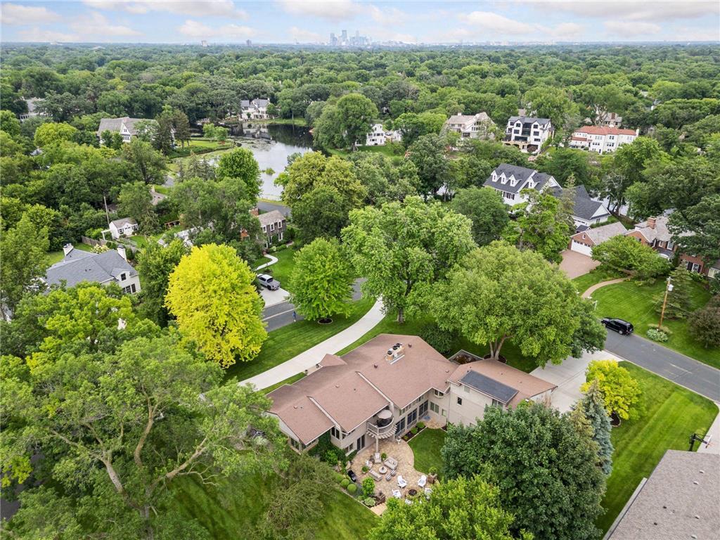 4801 Woodhill Way Edina MN 55424 7013790 image56