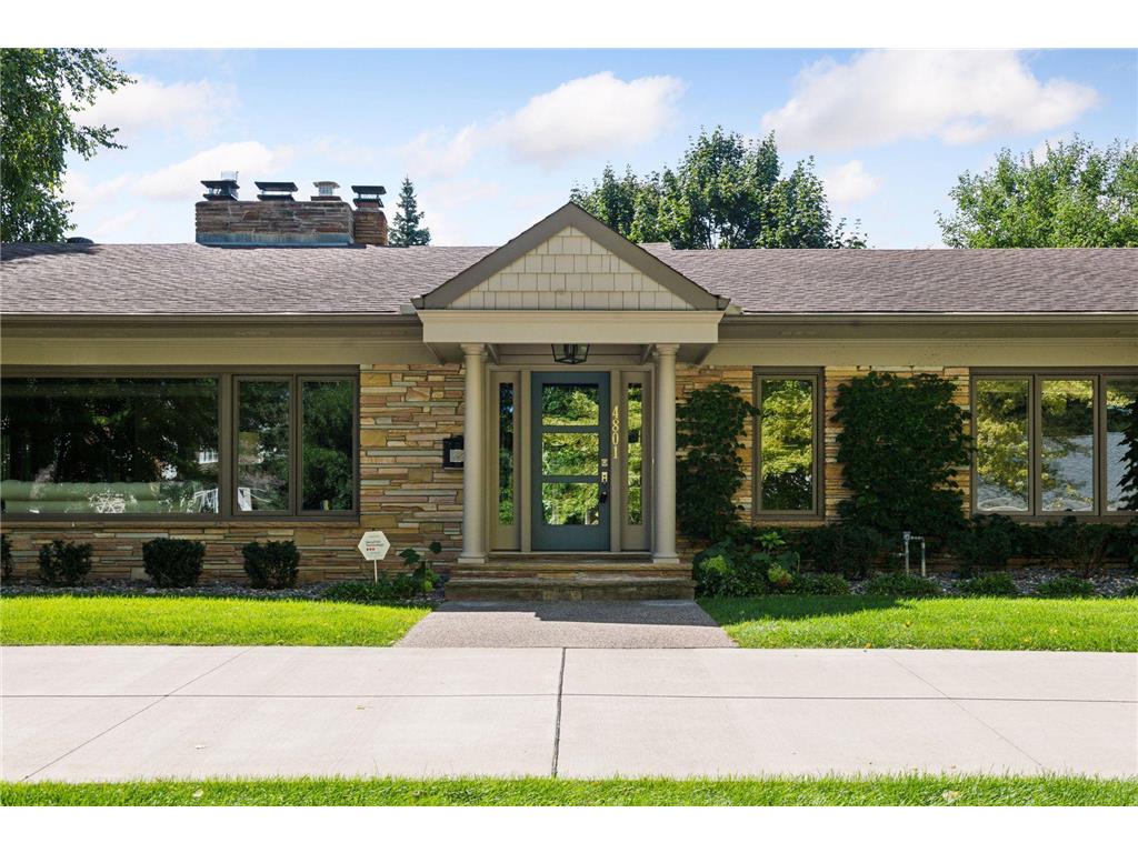 4801 Woodhill Way Edina MN 55424 7013790 image57