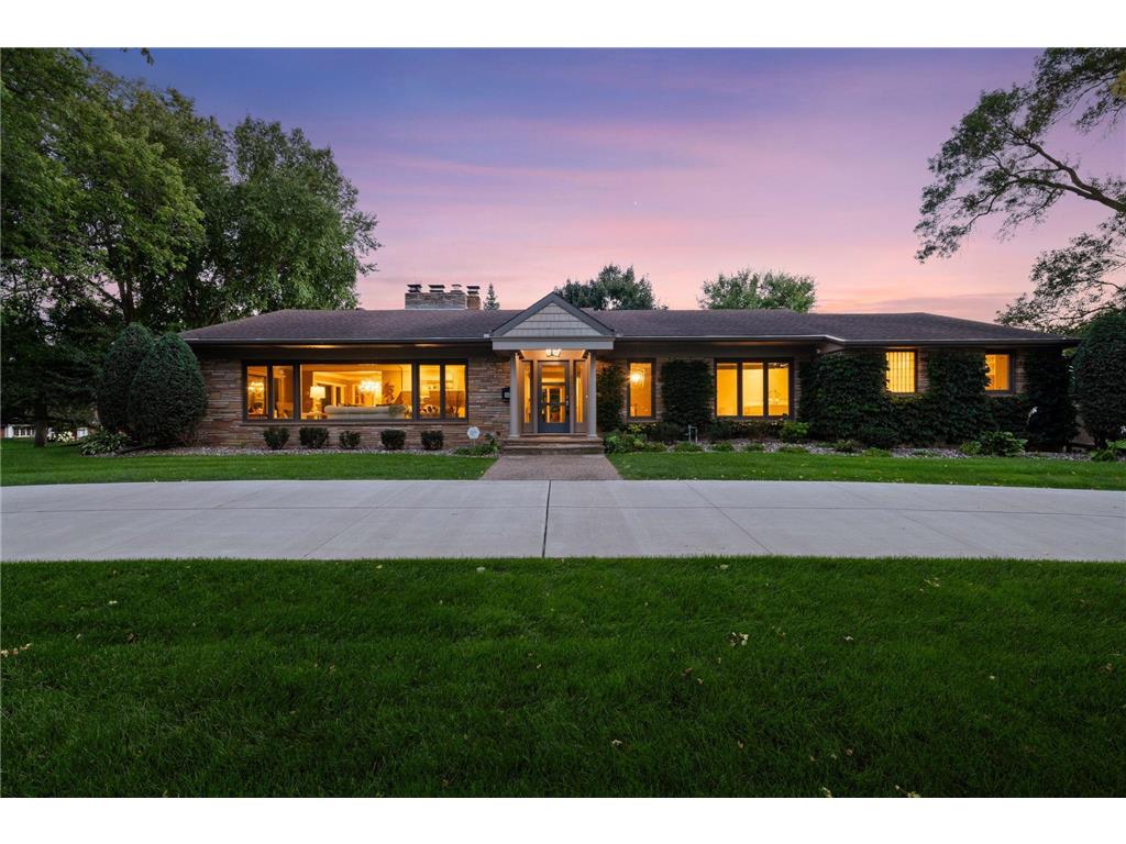 4801 Woodhill Way Edina MN 55424 7013790 image61