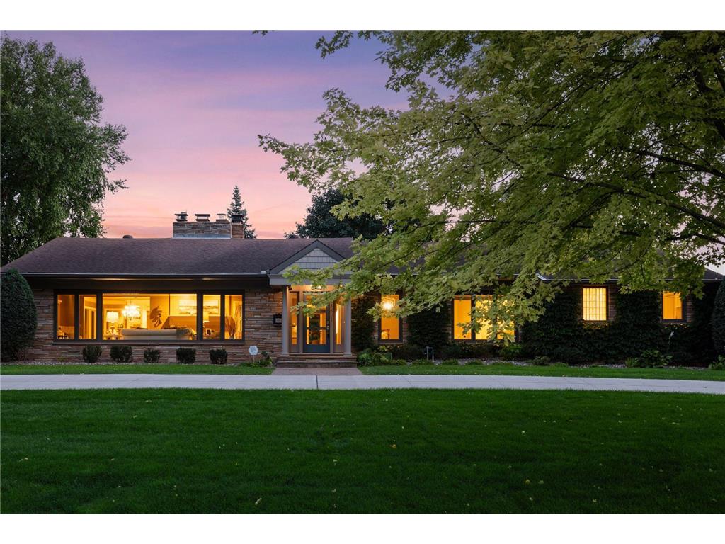 4801 Woodhill Way Edina MN 55424 7013790 image62