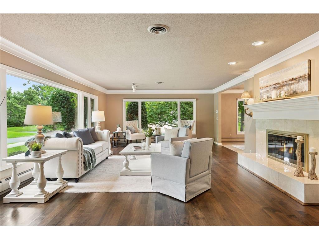 4801 Woodhill Way Edina MN 55424 7013790 image7