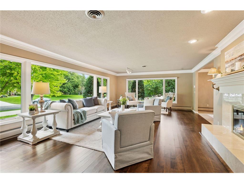 4801 Woodhill Way Edina MN 55424 7013790 image9