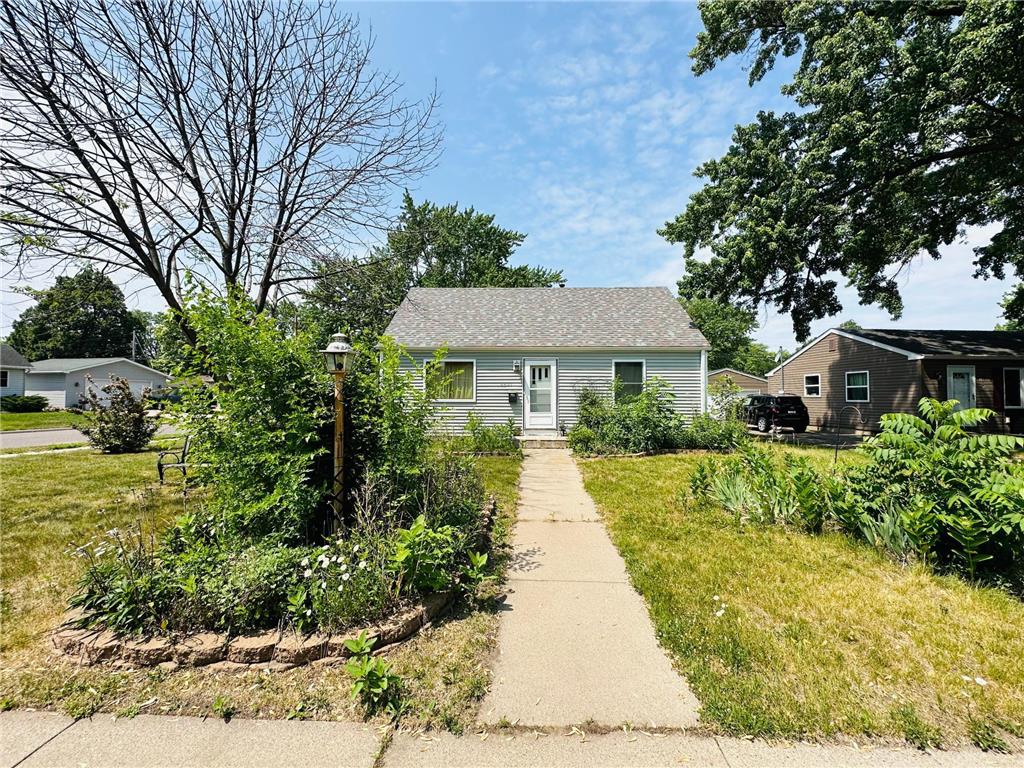 4801 Yates Avenue N Crystal MN 55429 6359797 image1