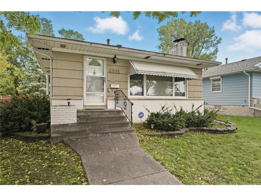 4801 Zenith Avenue S Minneapolis MN 55410 6693764 image1