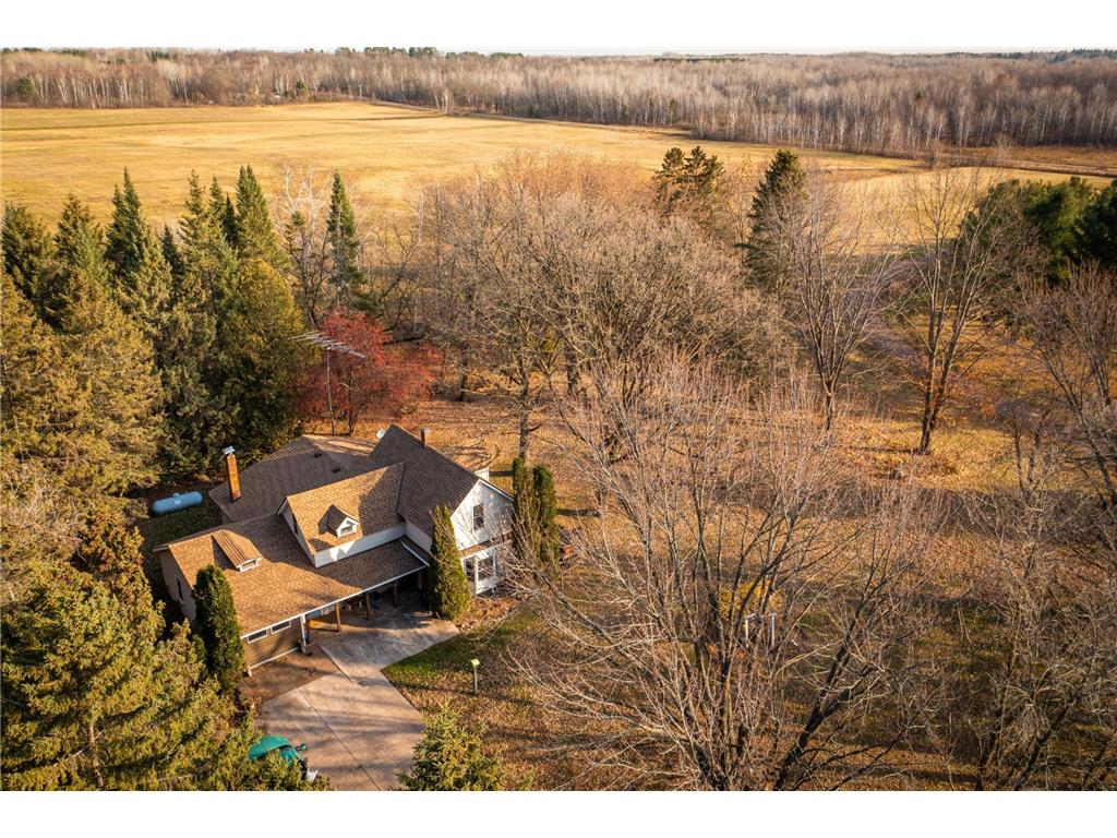 48013 Fyhr Lane, Hinckley, MN 55037 MLS 6304261 Edina Realty