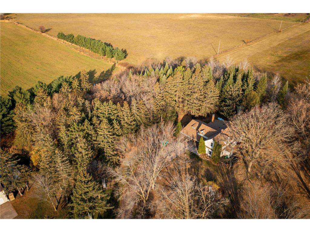 48013 Fyhr Lane Hinckley MN 55037 6320363 image1