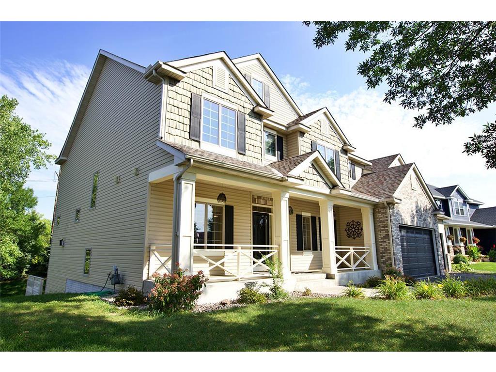 4802 102nd Trail N Brooklyn Park MN 55443 6428454 image1