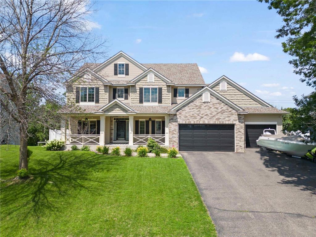 4802 102nd Trail N Brooklyn Park MN 55443 6764524 image1