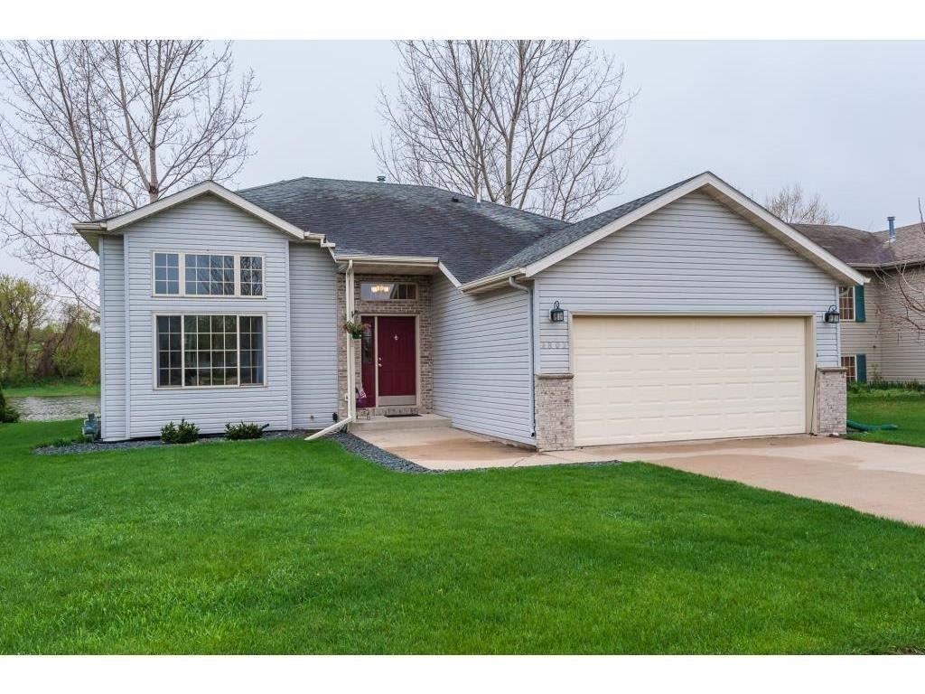 4802 57th Street NW, Rochester, MN 55901 MLS 6343685 Edina Realty