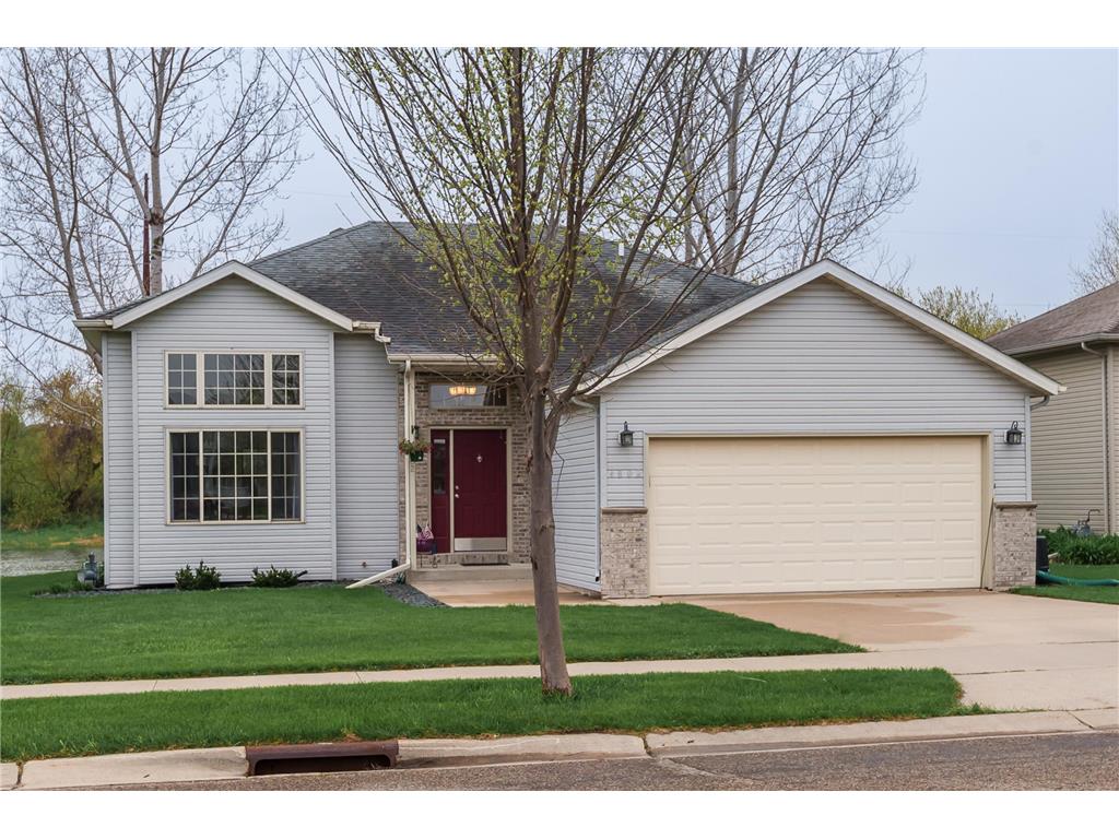 4802 57th Street NW Rochester MN 55901 6510632 image1