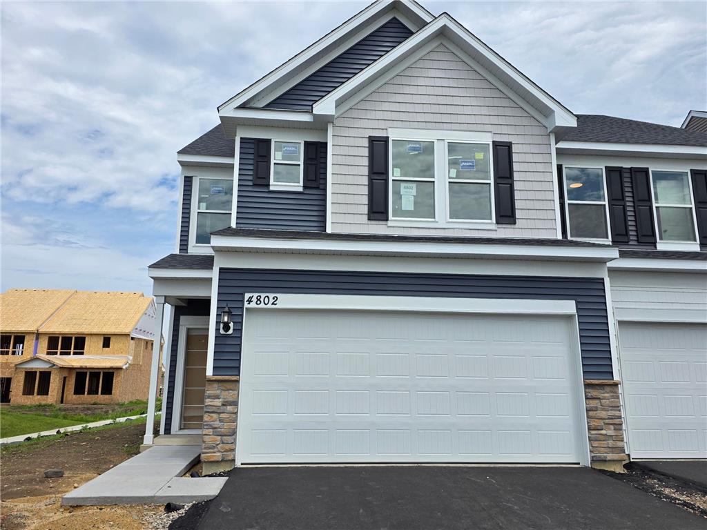 4802 AirLake Drive Woodbury MN 55129 6758292 image1