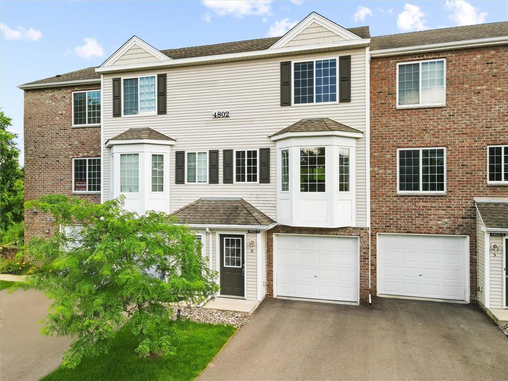 4802 Education Drive N #6 Hugo MN 55038 6561124 image1