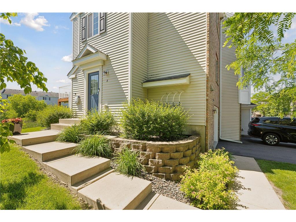 4802 Education Drive N #8 Hugo MN 55038 6546569 image1