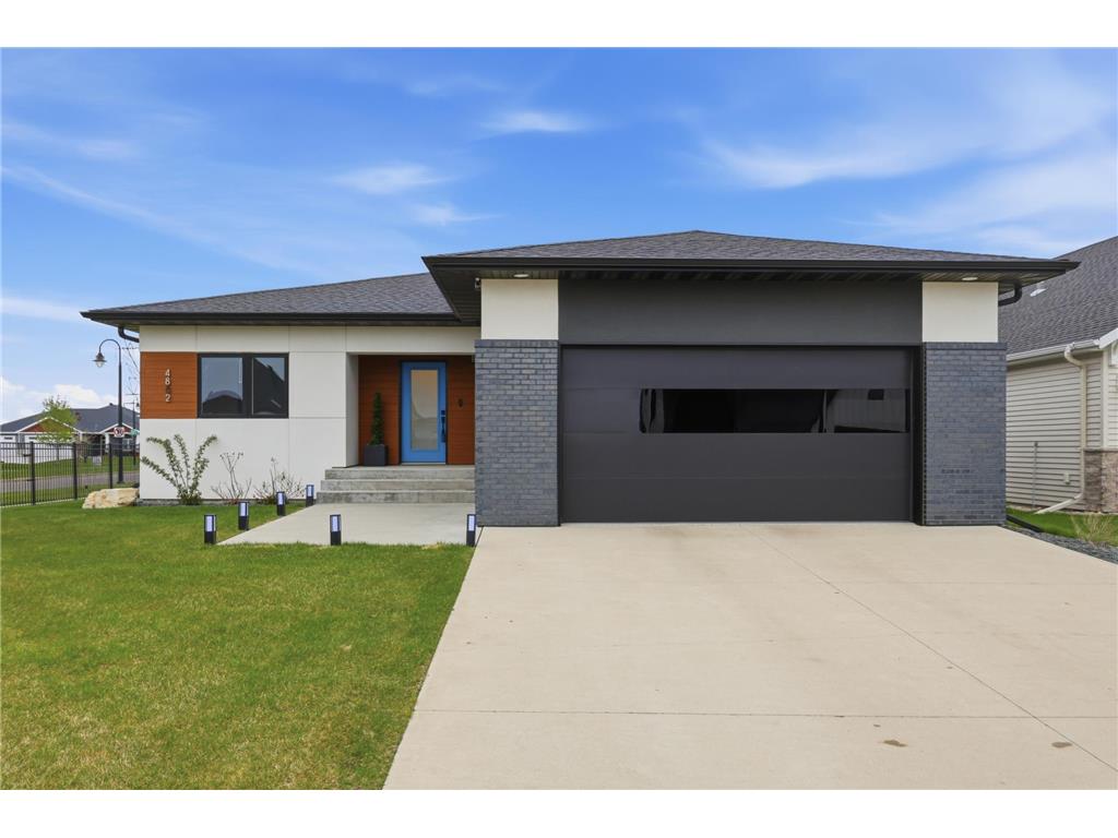 4802 Foxtail Lane S Fargo ND 58104 7076617 image1