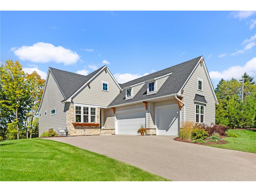 4802 Nicolas Way Minnetrista MN 55364 6587907 image1