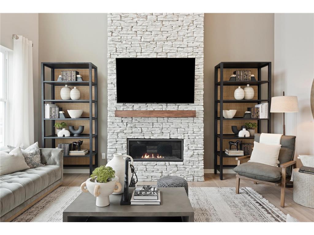 4802 Obsidian Way Victoria MN 55386 6325348 image1