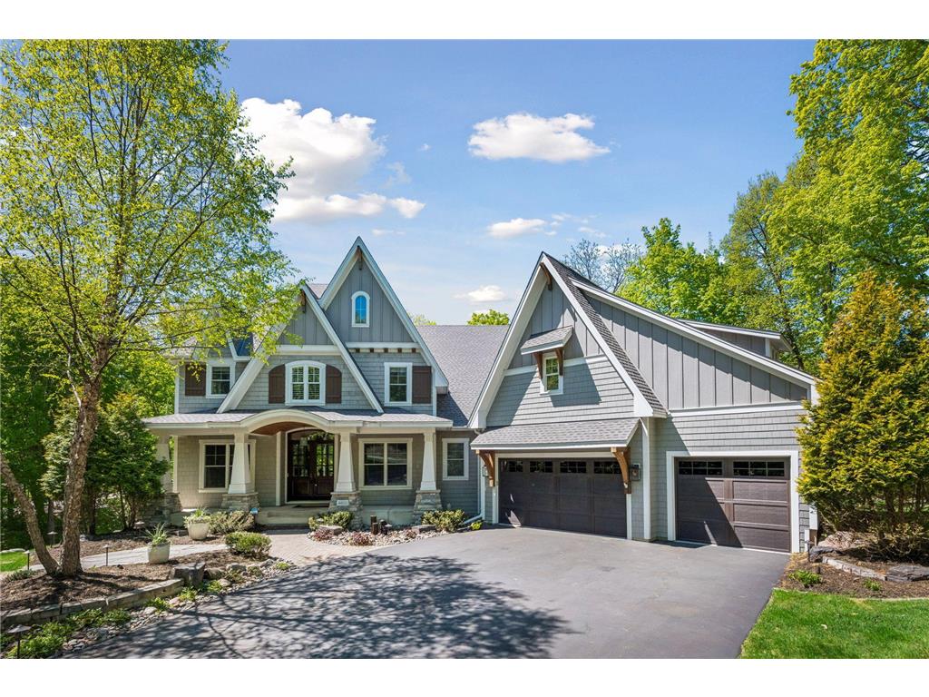 4802 Timber Ridge Circle Minnetonka MN 55345 7053657 image1