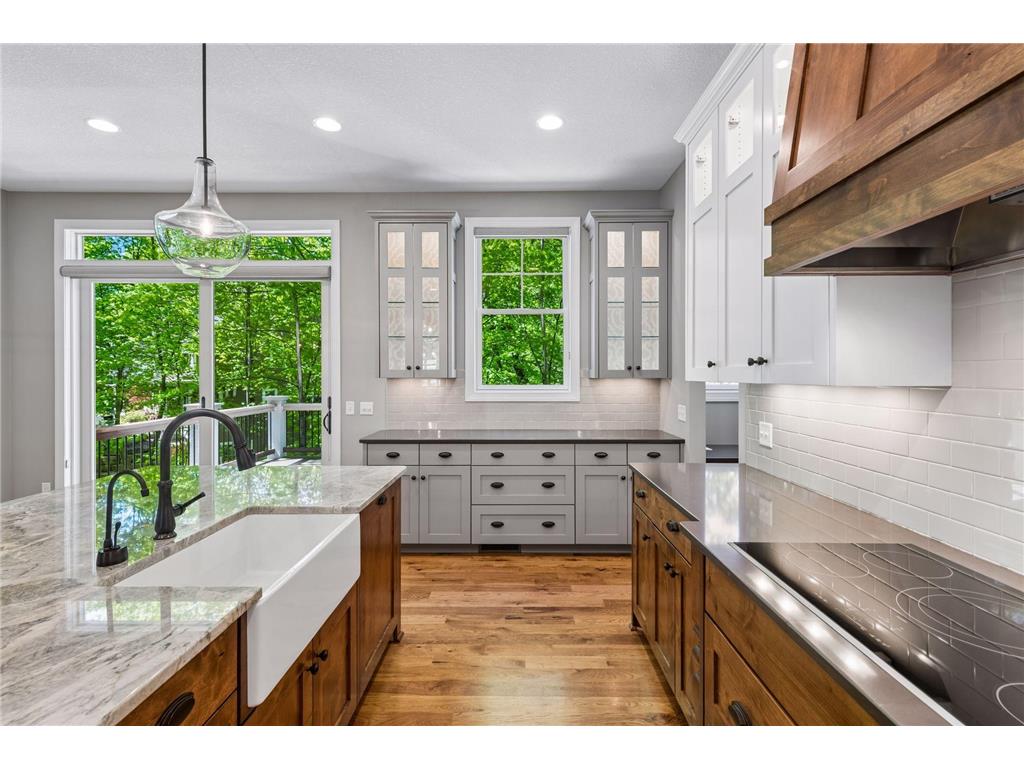4802 Timber Ridge Circle Minnetonka MN 55345 7053657 image10