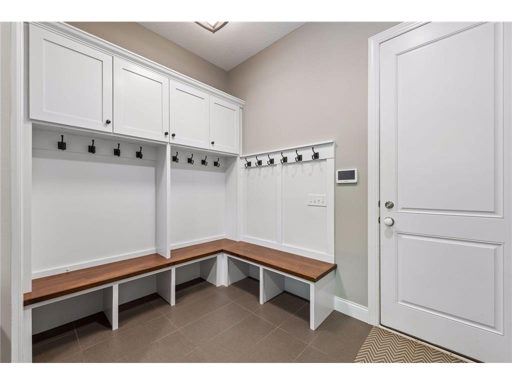 4802 Timber Ridge Circle Minnetonka MN 55345 7053657 image11