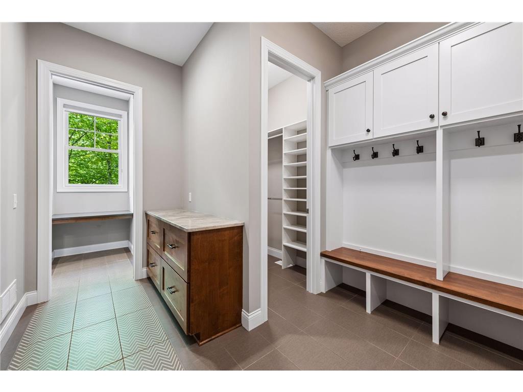 4802 Timber Ridge Circle Minnetonka MN 55345 7053657 image12