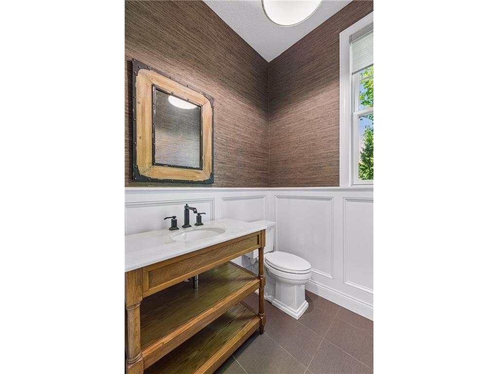 4802 Timber Ridge Circle Minnetonka MN 55345 7053657 image13