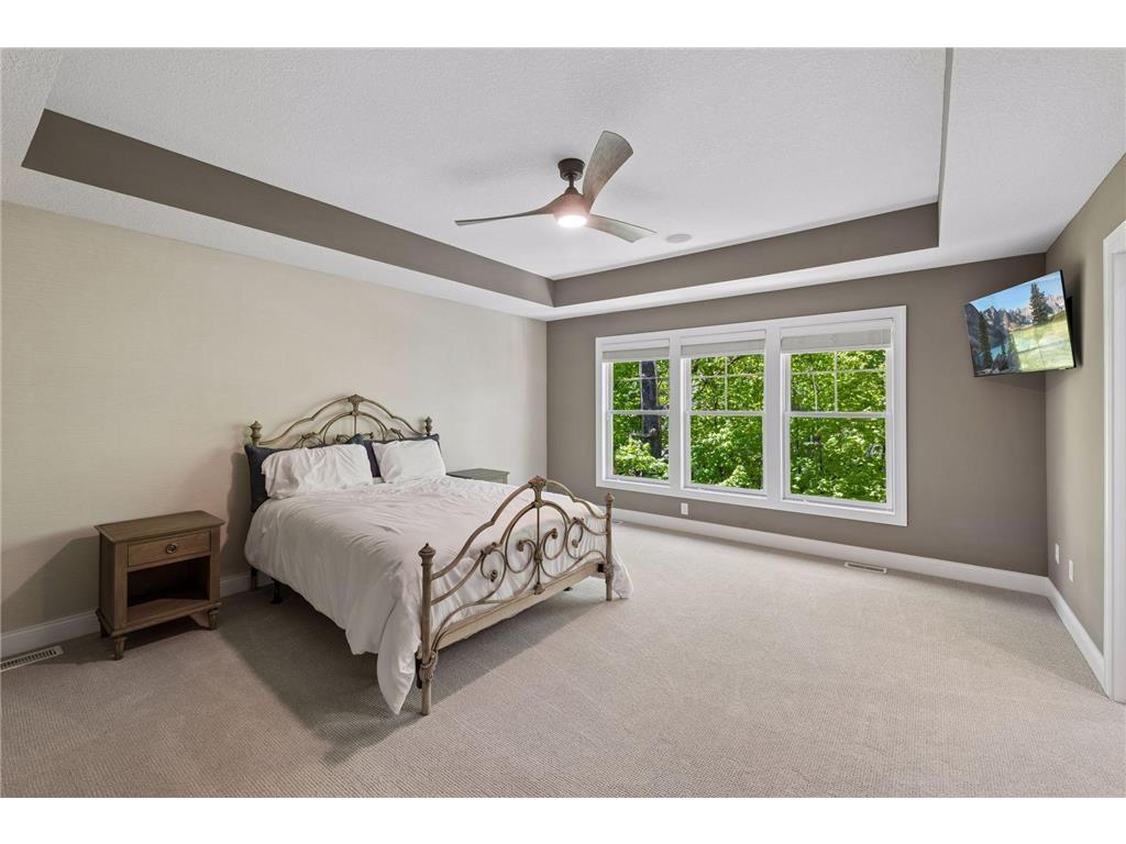 4802 Timber Ridge Circle Minnetonka MN 55345 7053657 image14