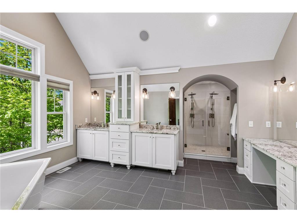 4802 Timber Ridge Circle Minnetonka MN 55345 7053657 image15