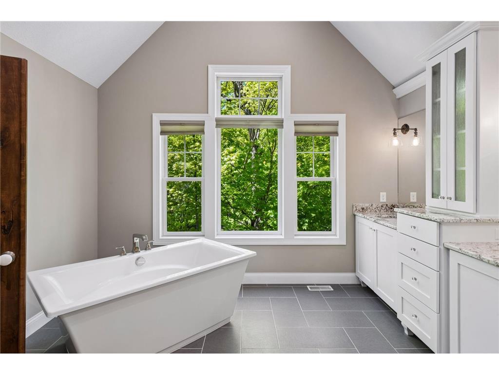 4802 Timber Ridge Circle Minnetonka MN 55345 7053657 image16