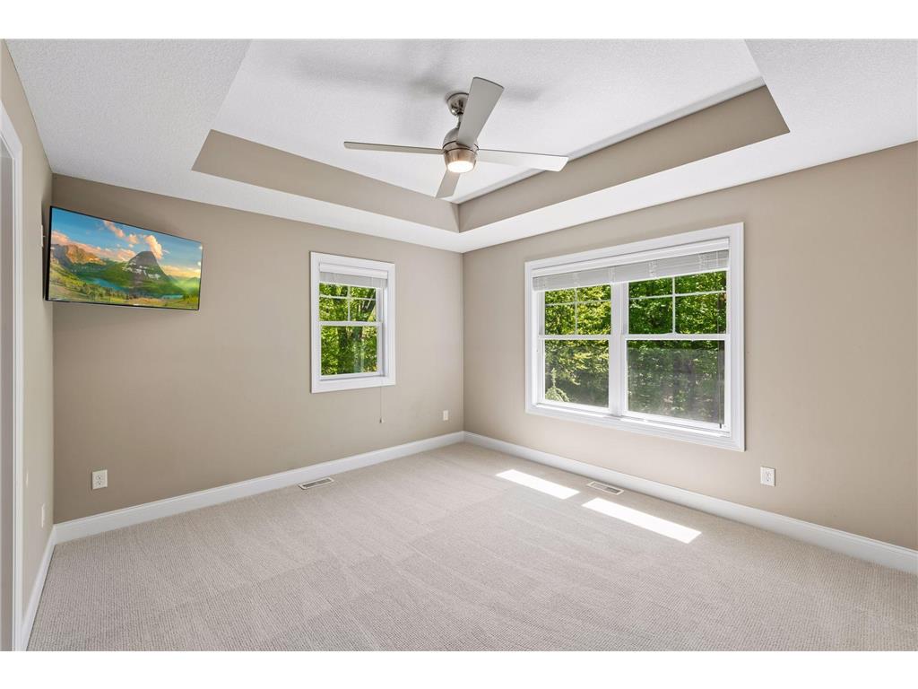 4802 Timber Ridge Circle Minnetonka MN 55345 7053657 image17