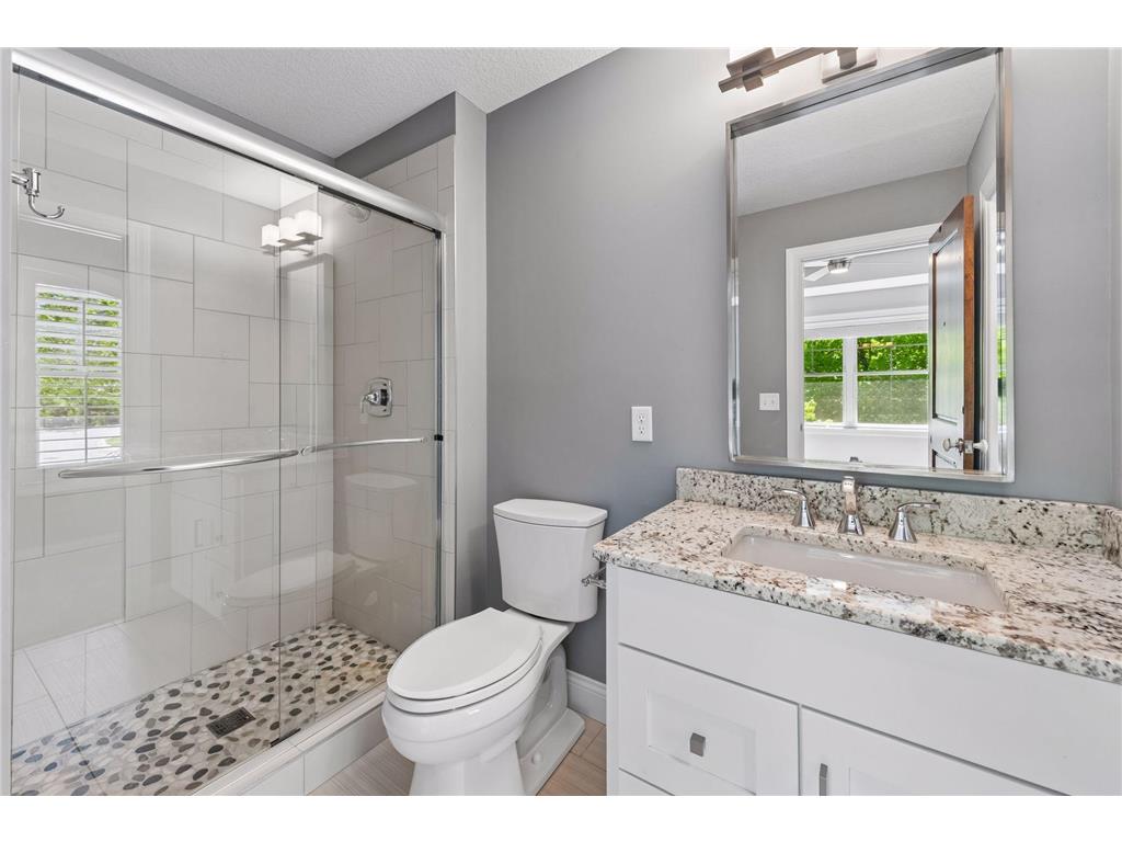 4802 Timber Ridge Circle Minnetonka MN 55345 7053657 image18