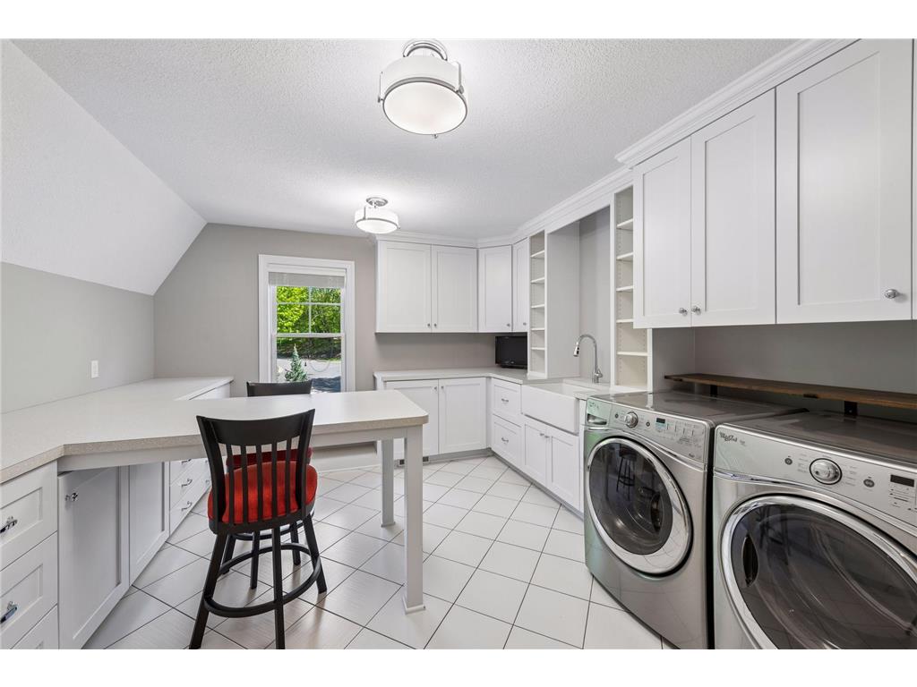 4802 Timber Ridge Circle Minnetonka MN 55345 7053657 image19