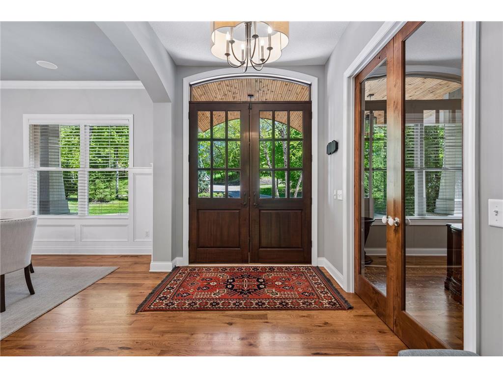 4802 Timber Ridge Circle Minnetonka MN 55345 7053657 image2