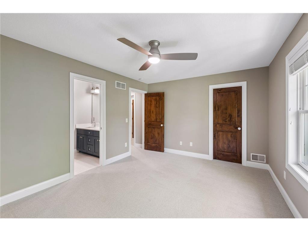4802 Timber Ridge Circle Minnetonka MN 55345 7053657 image20