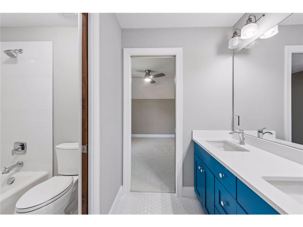 4802 Timber Ridge Circle Minnetonka MN 55345 7053657 image21