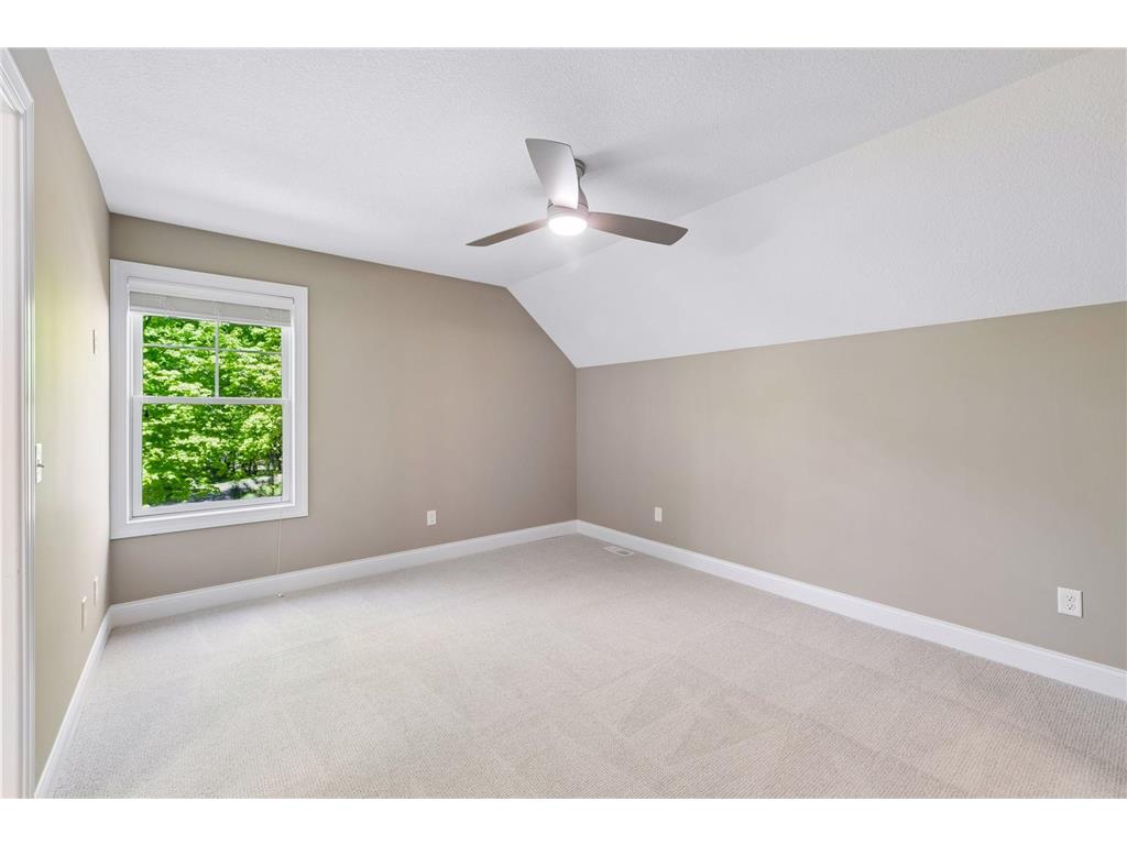 4802 Timber Ridge Circle Minnetonka MN 55345 7053657 image22