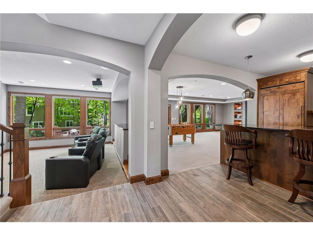 4802 Timber Ridge Circle Minnetonka MN 55345 7053657 image23