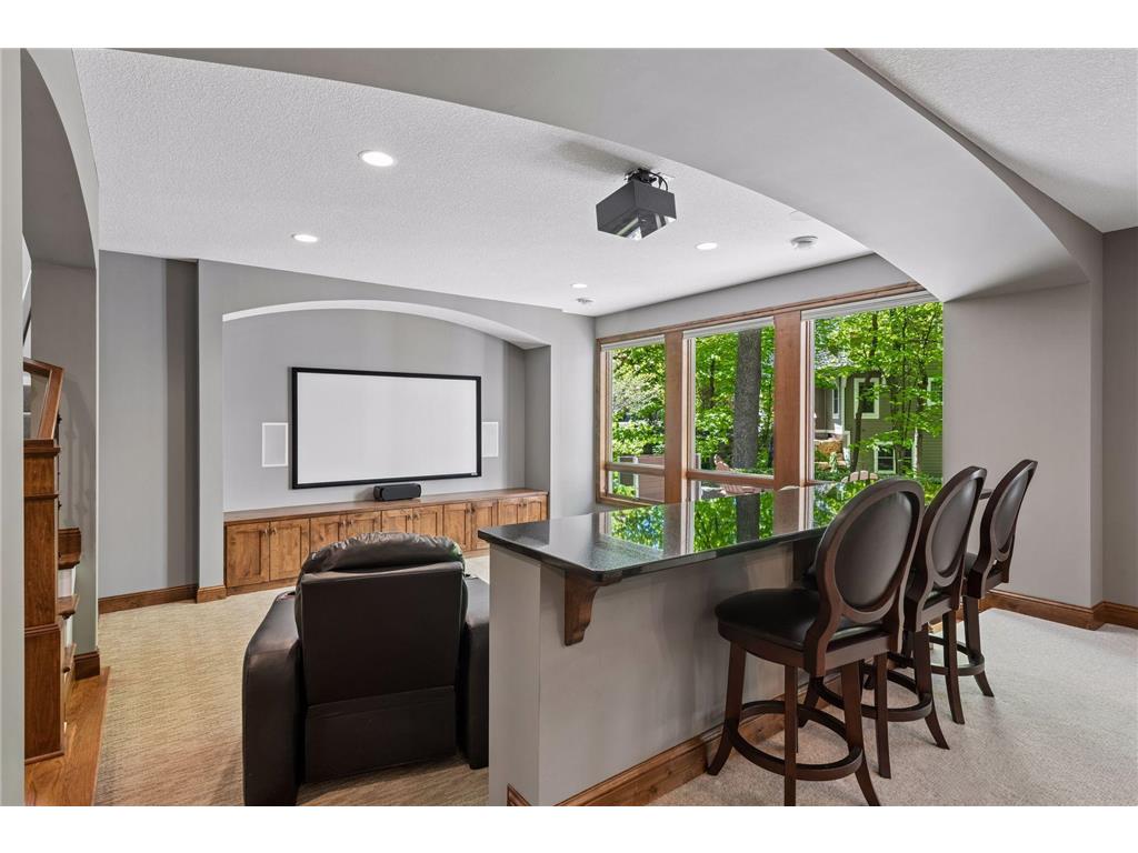 4802 Timber Ridge Circle Minnetonka MN 55345 7053657 image24