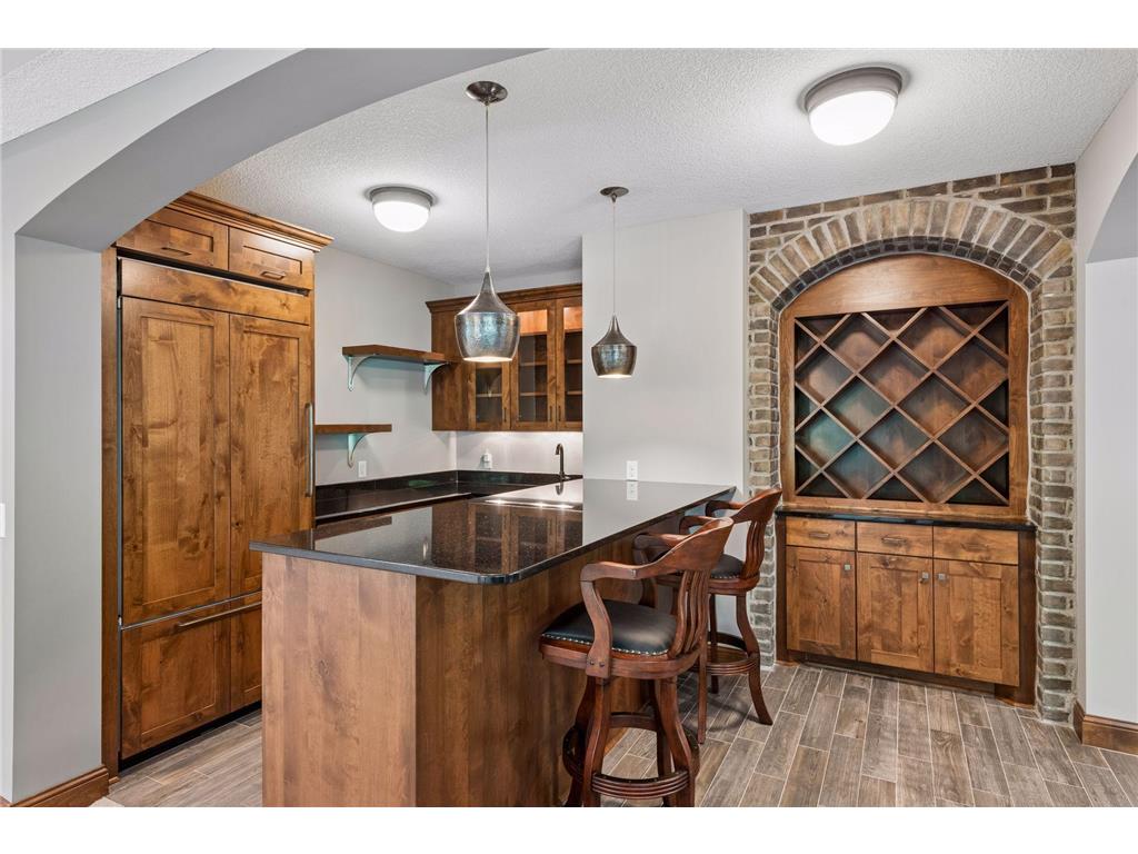 4802 Timber Ridge Circle Minnetonka MN 55345 7053657 image25