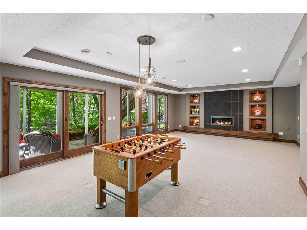 4802 Timber Ridge Circle Minnetonka MN 55345 7053657 image26