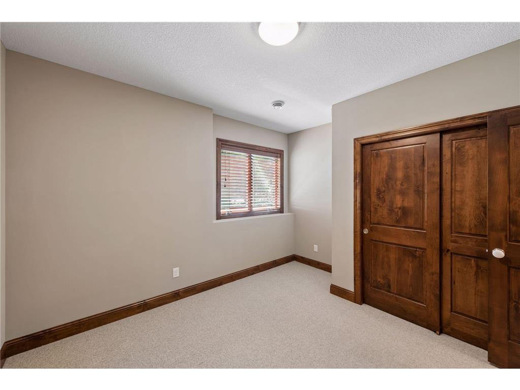 4802 Timber Ridge Circle Minnetonka MN 55345 7053657 image27