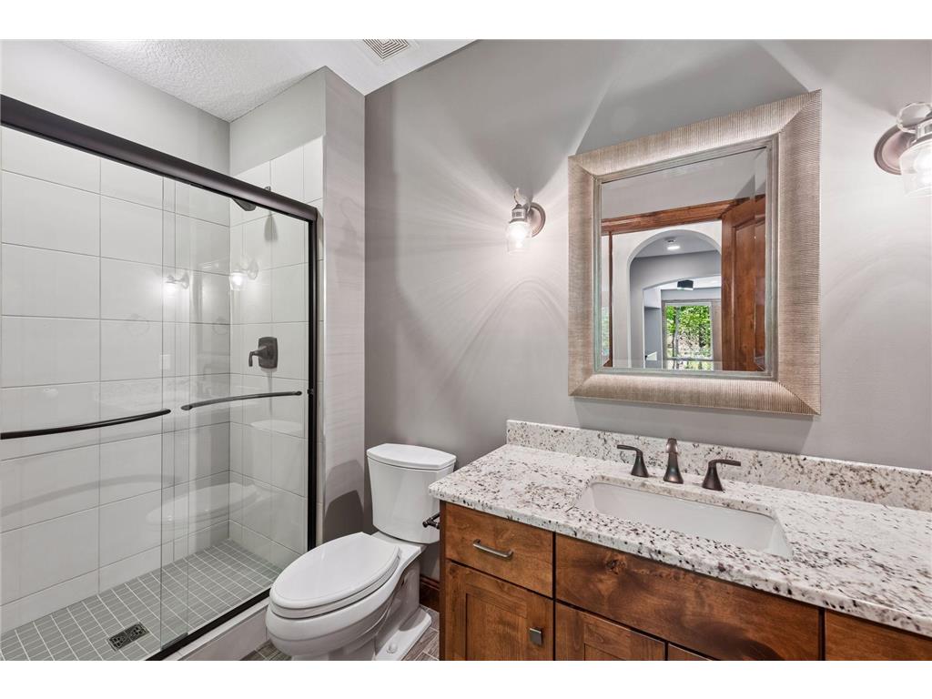 4802 Timber Ridge Circle Minnetonka MN 55345 7053657 image28