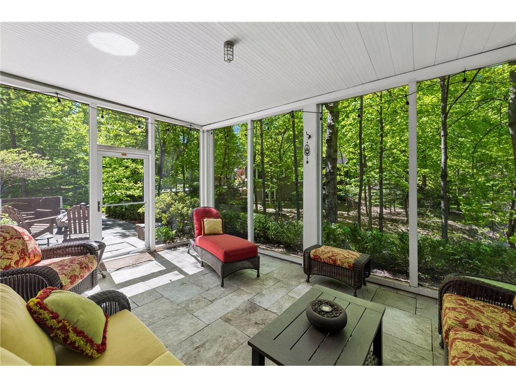 4802 Timber Ridge Circle Minnetonka MN 55345 7053657 image29
