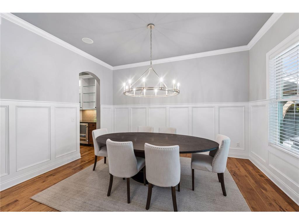 4802 Timber Ridge Circle Minnetonka MN 55345 7053657 image3