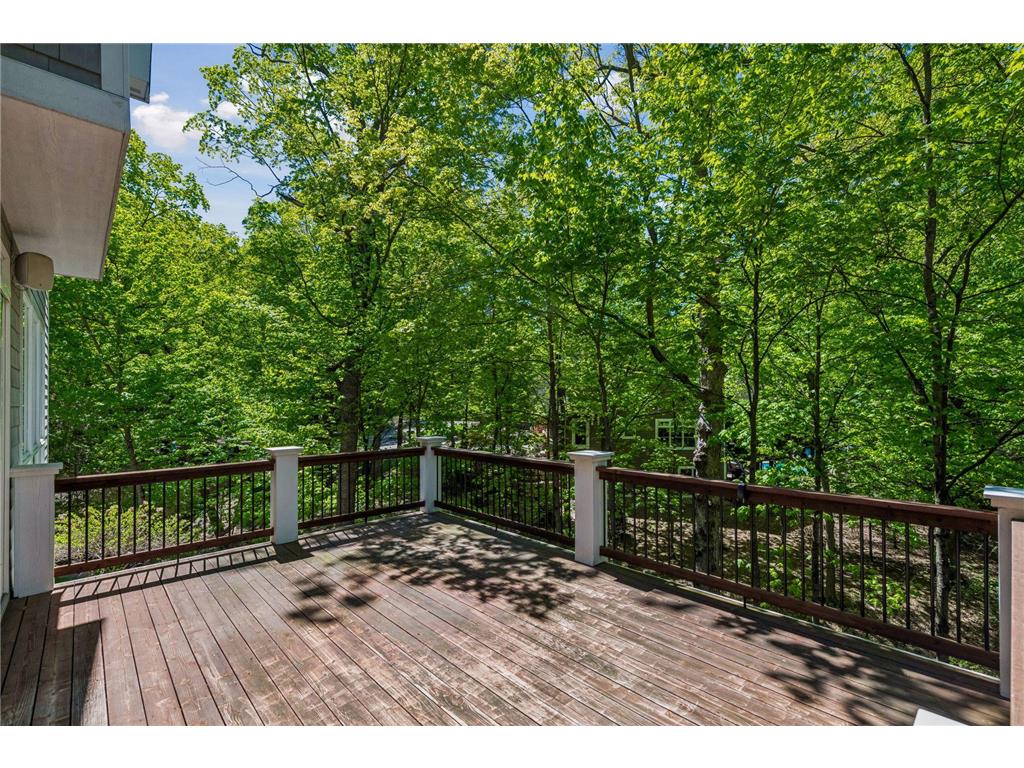 4802 Timber Ridge Circle Minnetonka MN 55345 7053657 image30
