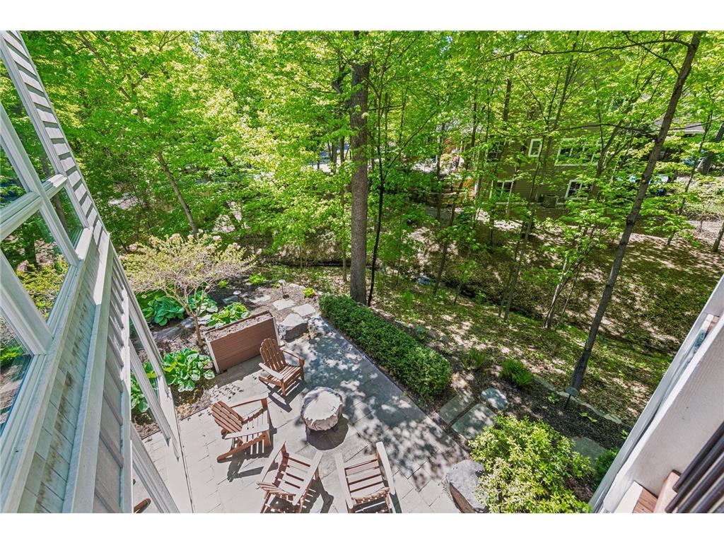 4802 Timber Ridge Circle Minnetonka MN 55345 7053657 image31